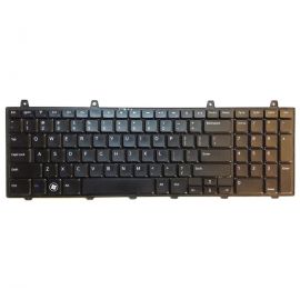 Dell Studio 17 1745 1747 1749 Laptop Keyboard in Pakistan 