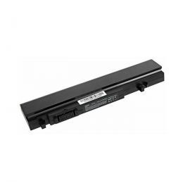 Dell XPS 16 1640 1645 1647 Pp35L R725C W303C 6 Cell Laptop Battery (Vendor Warranty)