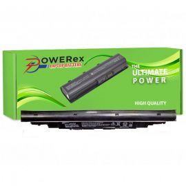 Dell Vostro V131 V131R V131D 13z N311z 14z N411z Latitude 3330 Series 6 Cell Laptop Battery (POWEREX)-in-pakistan