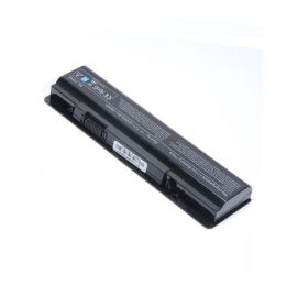 Dell Vostro 1014 1015 1088 A840 A860 Inspiron 1410 F286H F287F F287H G066H G069H PP37L PP38L 6 Cell Laptop Battery (Vendor Warranty)