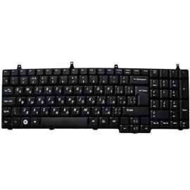 Dell Vostro 1700 1710 1720 V081702AK1 0J19D Laptop Keyboard in Pakistan