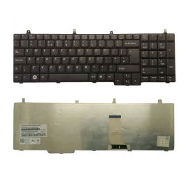 Dell Vostro 1710 1720 0T274D T274D Laptop Keyboard (Vendor Warranty) 