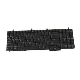 Dell Vostro 1720 1710 Laptop Keyboard in Pakistan 