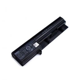 Dell Vostro 3300 3300 3300n 3350 Series 50TKN 7W5X0 7W5X09C GRNX5 NF52T 4 Cell Laptop Battery in Pakistan