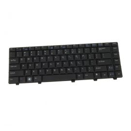 Dell Vostro 3300 3400 3500 Laptop Keyboard in Pakistan