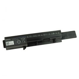 Dell Vostro 3300 3300n 3350 Series 50TKN 7W5X0 7W5X09C GRNX5 NF52T 8 Cell Laptop Battery (Vendor Warranty)