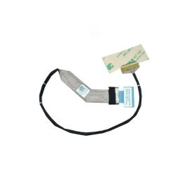 Dell Vostro 3300 V3300 50.4EX03.011 0PKJGF LCD DISPLAY CABLE