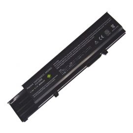 Dell Vostro 3400 3400n 3500 3500n 3700 3700n P06E P09F P09S P10G P10G001 TXWRR TY3P4 Y5XF9 7FJ92 CWX2D 6 Cell Laptop Battery -in-pakistan