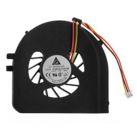 Dell Vostro 3400 3500 V3400 V3500 MF60090V1-D000-G99 Laptop CPU Heatsink Fan