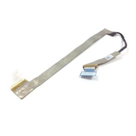 Dell Vostro 3500 0HJDN2 Lcd Display Cable