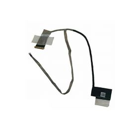 DELL Vostro 3560 QCL20 DC02001GN10 LCD DISPLAY CABLE