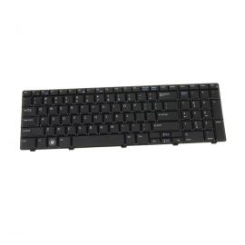 Dell Vostro 3700 V3700 Series Laptop Keyboard in Pakistan