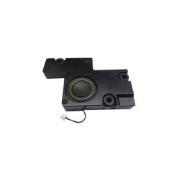 Dell Vostro 3750 V3750 3W 17.3" 053F60 53F60 Laptop Internal Speaker