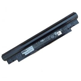 DELL Vostro 411Z V131 V131D V131R 3330 YFDF9 YFOF9 5MTD8 268X5 JD41Y H2XW1 312-1257 INSPIRON 13Z N311Z 14Z N411Z 100% OEM Original Laptop Battery-in-pakistan