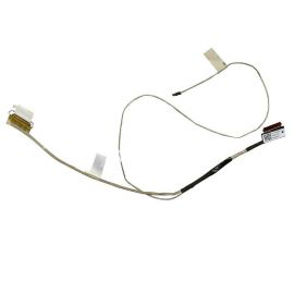 Dell Vostro 5370 13-5370 V5370 13.3" 0D974D LCD DISPLAY CABLE