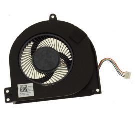 Dell Vostro 5460 5470 5480 V5480 0HGT7X 0PPD5O DFS501105PR0T-FC5F DFS531005PL0T-FC5D Laptop CPU Heatsink Fan