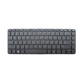 Dell Vostro 5460 V5460 5470 V5470 5480 V5480 14-5439 Laptop Keyboard in Pakistan