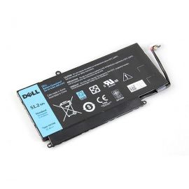 Dell Vostro 5280 5460 V5460 5470 5480 5560 V5560 5580 VH748 DV9NT 0DV9NT Precision 15 3520 51.2WH 100% OEM Original Laptop Battery