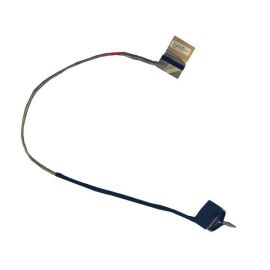 Dell VOSTRO 5480 V5480 5439 30PIN DDJW8GLC110 LCD DISPLAY CABLE