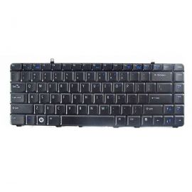 Dell Vostro A840 A860 1088 1014 1015 Laptop Keyboard in Pakistan