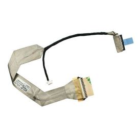 Dell Vostro A840 A860 1410 PP37L J986H DD0VM9LC003 LCD DISPLAY CABLE
