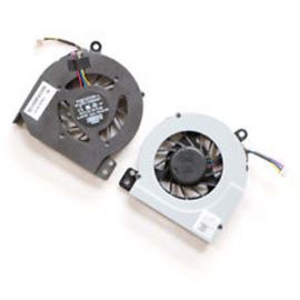 Dell Vostro Mini 1014 1015 1018 1088 DFS491105MH0T 0734KC 0CD0RJ Laptop CPU Heatsink Fan