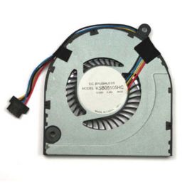 Dell Vostro V131 7404J60.4ND13.001 CN-07404J HM3V3 Laptop CPU Heatsink Fan