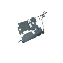 Dell Vostro V131 R8TM4 Laptop Internal Speaker