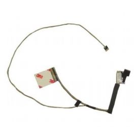 Dell Vostro V131 V13 50.4 ND01.102 0dxxv1 lcd display cable