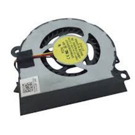 Dell Vostro v3360 3360 13z 5323 3RKJH 03RKJH Laptop CPU Heatsink Fan