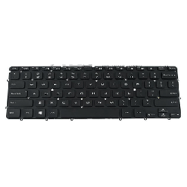 Dell XPS 13 L321X XPS 12 9Q23 9Q33 XPS 13 L321x L322x 9333 Laptop Keyboard