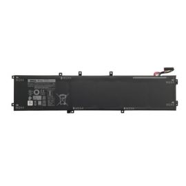 Dell Inspiron 7590 XPS15 7590 XPS15 9570 XPS15 9560 6GTPY 56Wh 100% OEM Original Laptop Battery in Pakistan