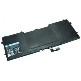 DELL XPS 12 XPS 13 XPS 13-L321X 13-l322x XPS L321x 489XN Y9N00 100% OEM Original Laptop Battery