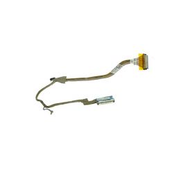 DELL XPS 1340 G635M DD0IM3LC001 LCD DISPLAY CABLE