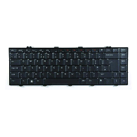 Dell XPS 14 1450 L401 L401X L501 L501X 1457 1458 Laptop Keyboard in Pakistan