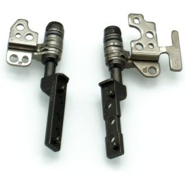 Dell XPS 15 9550 9560 9570 M5510 M5520 Laptop Hinges