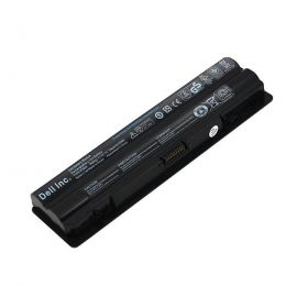 Dell XPS 14 15 17 Series L401X L501x L502X L701X L701X 100% OEM Original 6 Cell Laptop Battery (Vendor Warranty)