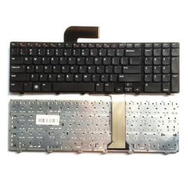 Dell XPS 17 L702X 17R-7720 17R-5720 N7110 Vostro V3750 3750 454RX 0454RX Laptop Keyboard in Pakistan