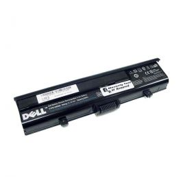 Dell XPS M1330 M1350 Inspiron 13 1318 1318N JY316 KP405 NT340 TX826 UM226 WR047 6 Cell Laptop Battery 