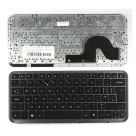 HP Pavilion DM3 DM3-1000 DM3-1000 DM3-1001AU DM3-1001AX DM3-1001TU DM3T-1100 Laptop Keyboard (Vendor Warranty)