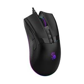 BLOODY W90-MAX 10000CPI GAMING MOUSE