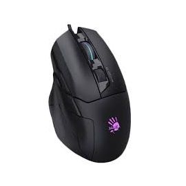 BLOODY W70-MAX 10000CPI GAMING MOUSE 