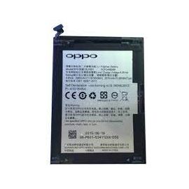 OPPO A53 Original 3075mAh Li-Polymer Mobile Battery