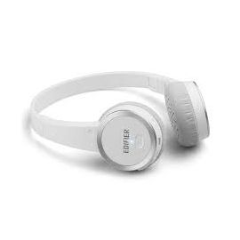 EDIFIRE W570BT HEADPHONE WHITE