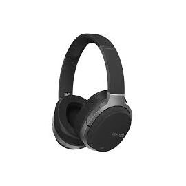 EDIFIRE W830 HEADPHONE BLACK