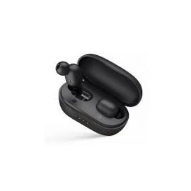 Xiaomi Haylou True Wireless Bluetooth GT1 XR 