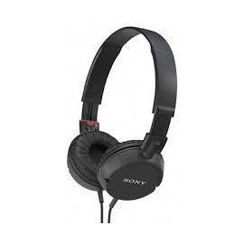 SONY MDR-ZX110AP HEADPHONE