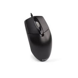 A4Tech OP-720S Optical Mouse