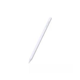 Anker Pencil Capacitive Stylus Pen – A7139