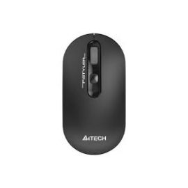 A4TECH FG20 FSTYLER 2.4G Wireless Mouse 